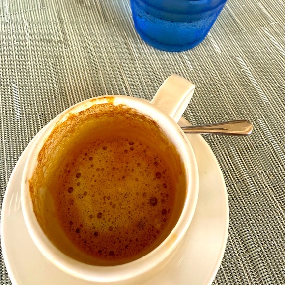 Meet your Posher, Zoi - Picture 1 of 1